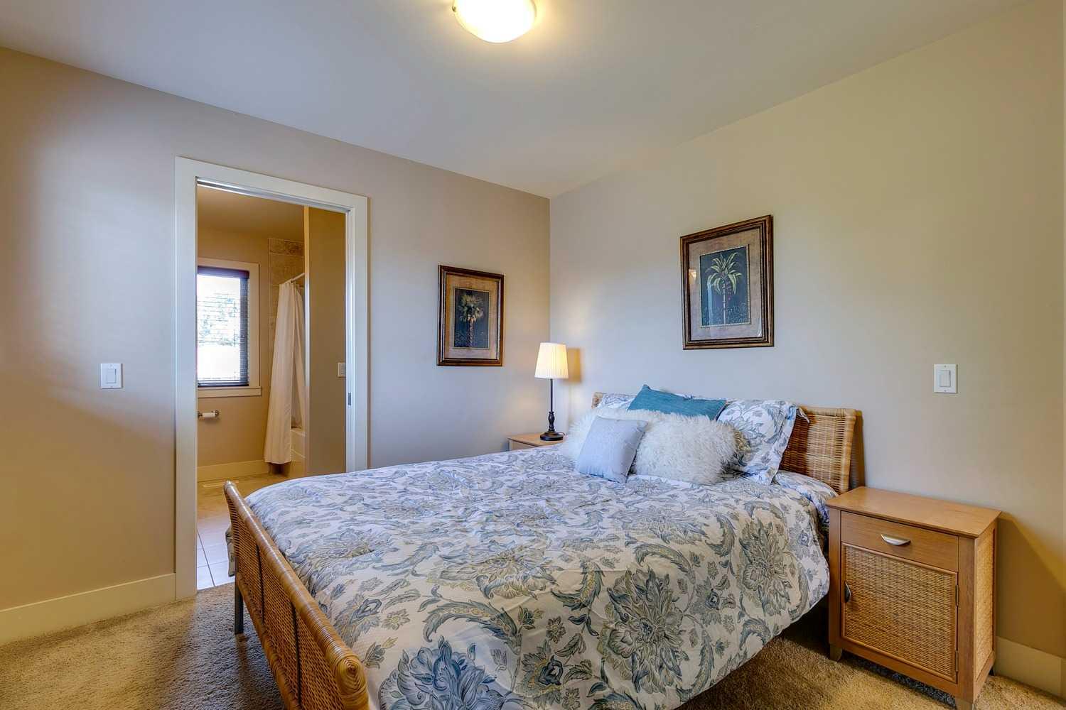 MLS #A2267949 image #28