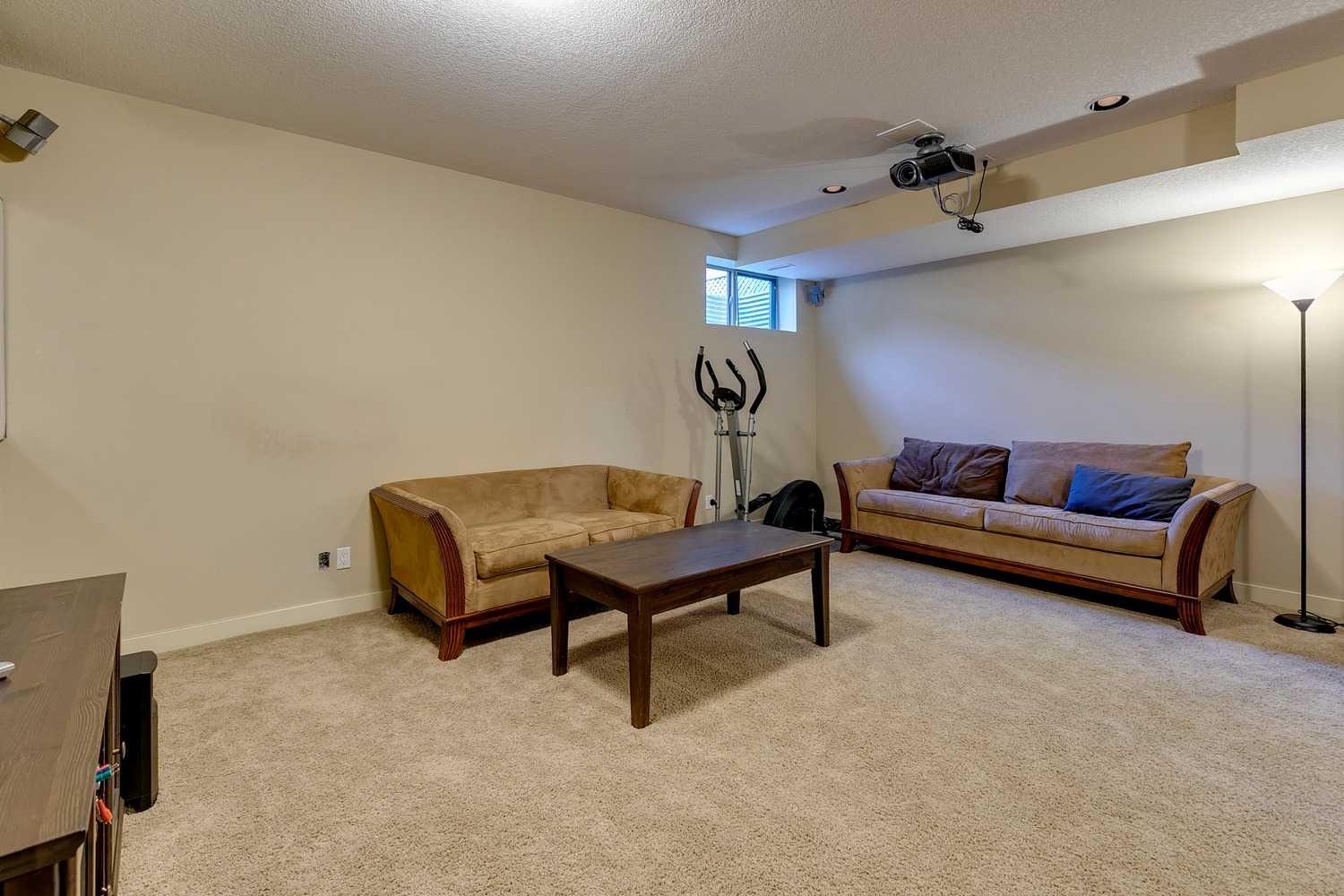 MLS #A2267949 image #40