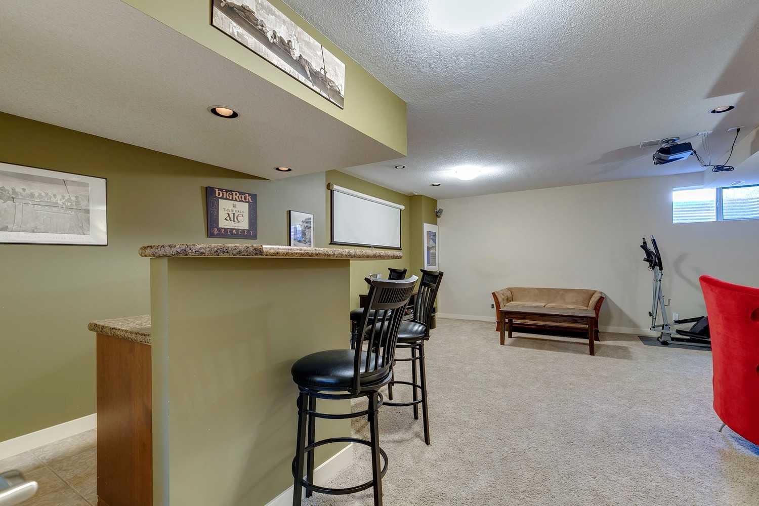 MLS #A2267949 image #43