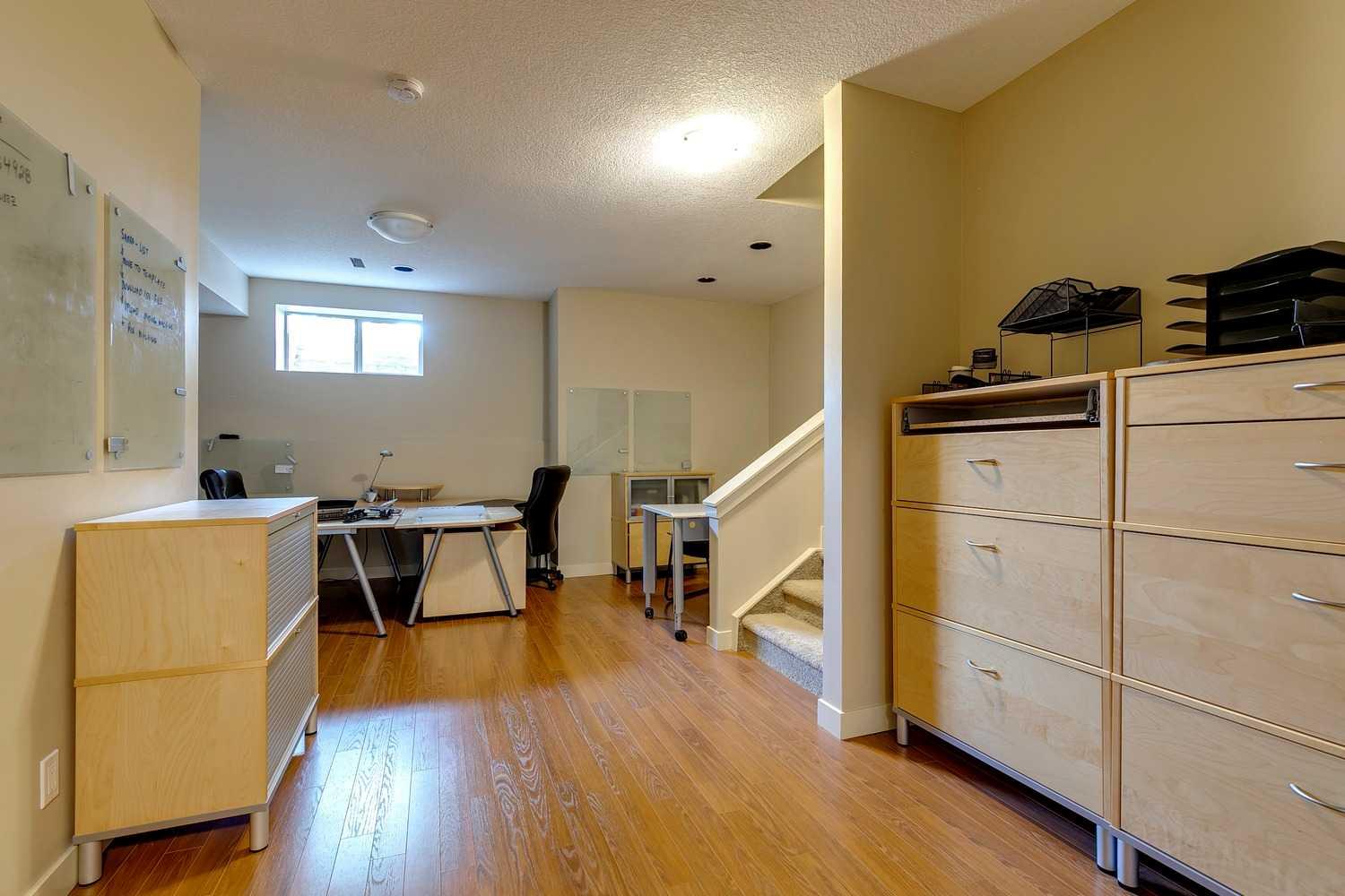 MLS #A2267949 image #45