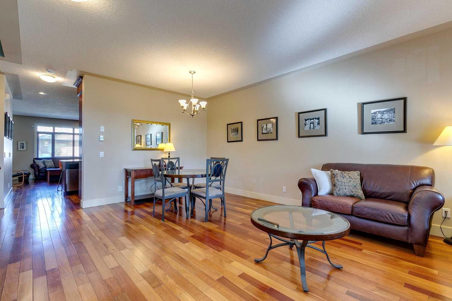 MLS #A2267949 image #5