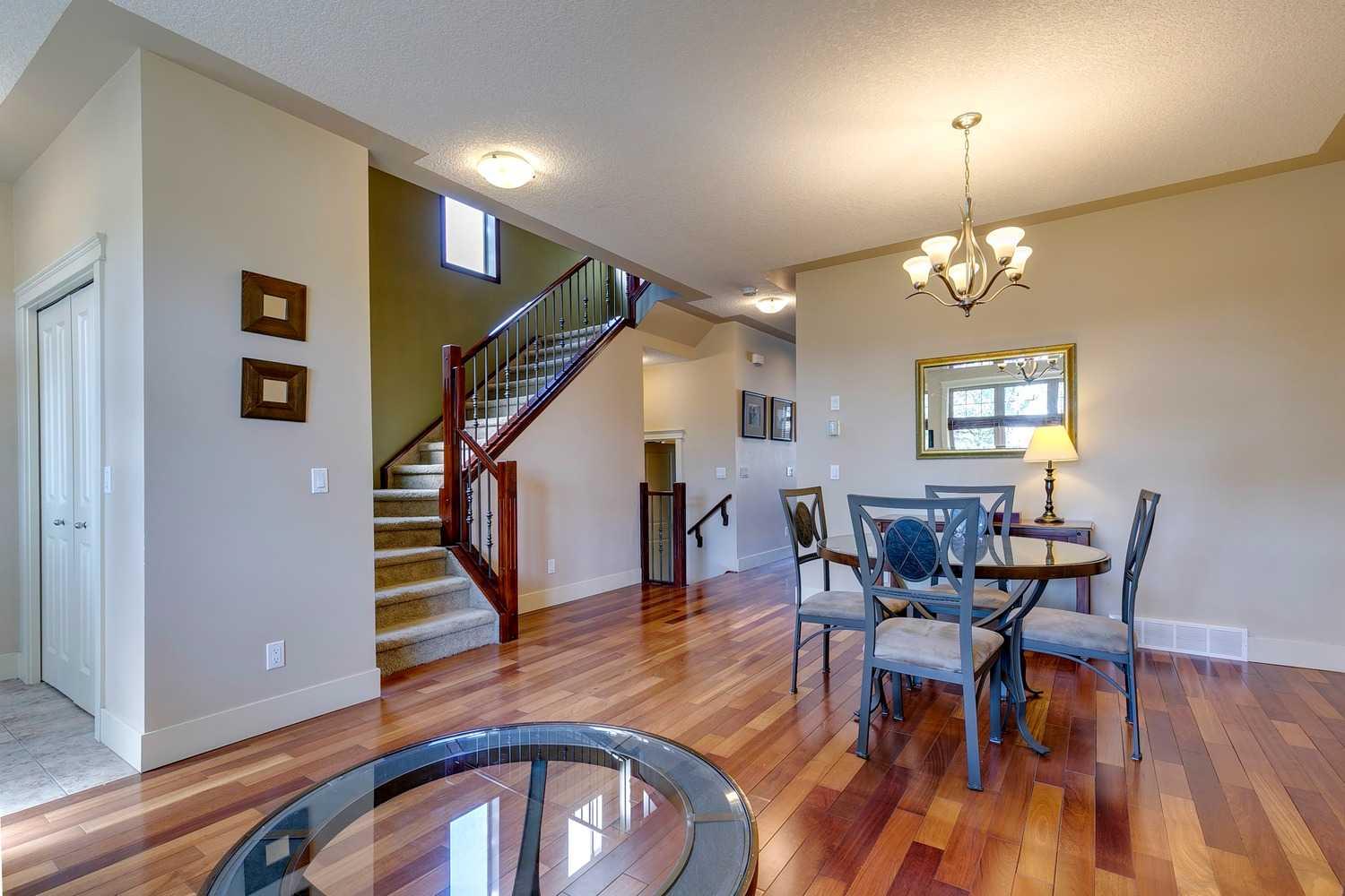 MLS #A2267949 image #6