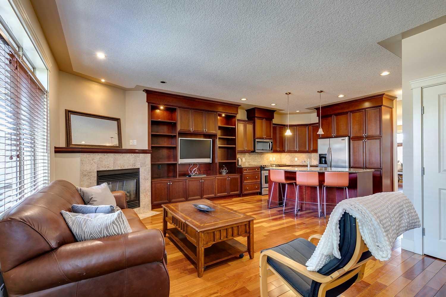 MLS #A2267949 image #9