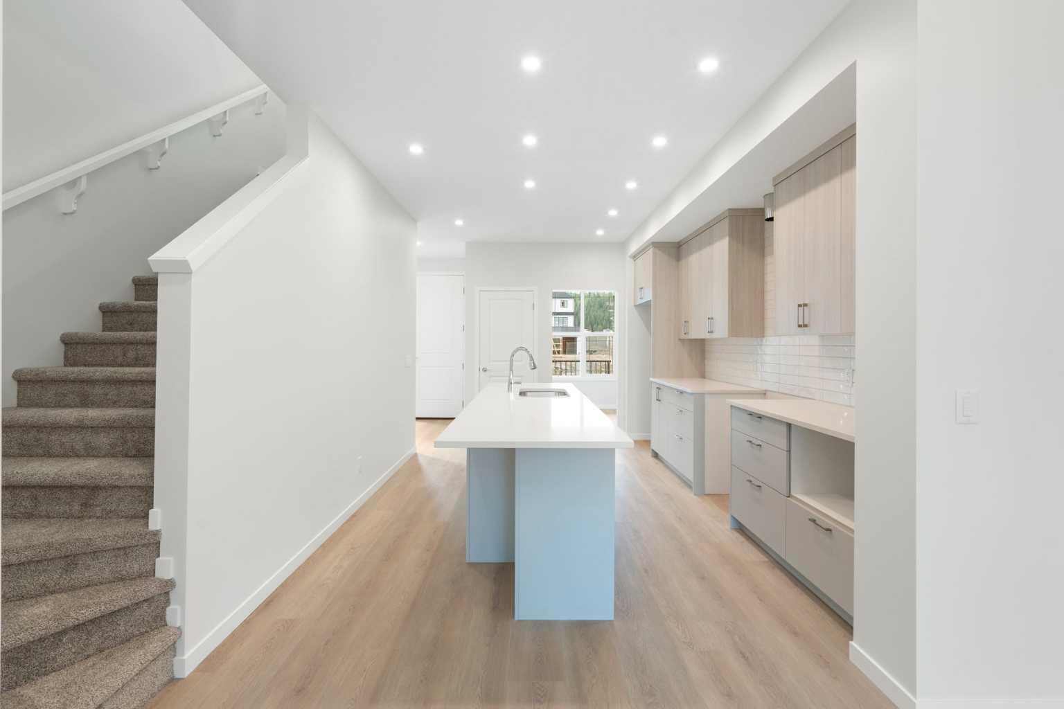 MLS #A2267959 image #0