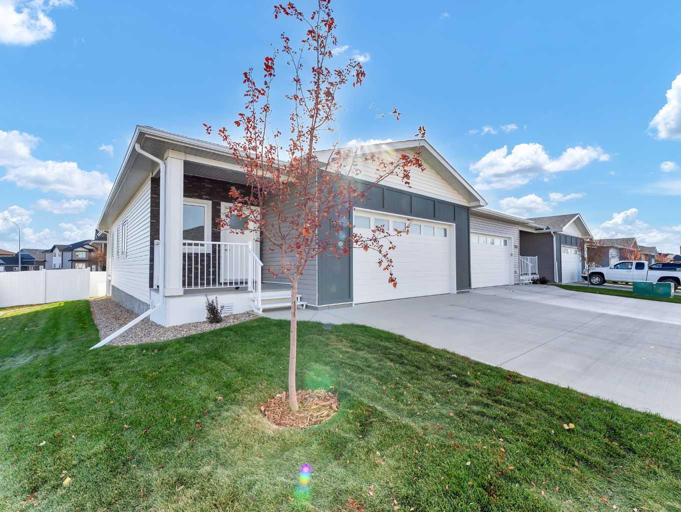 MLS #A2267982 image #1