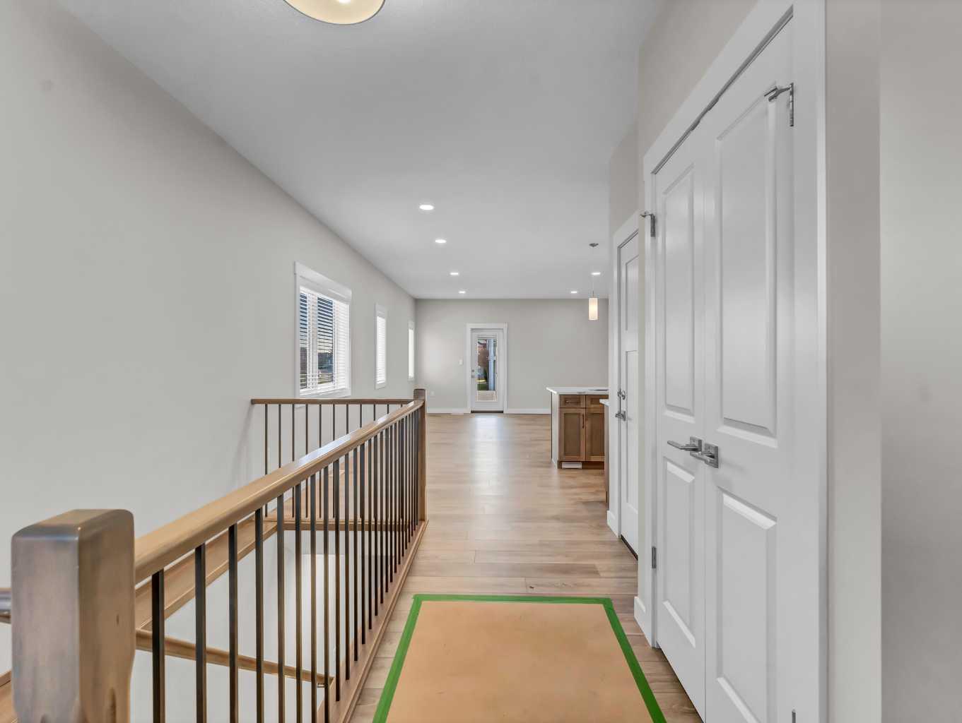 MLS #A2267982 image #10