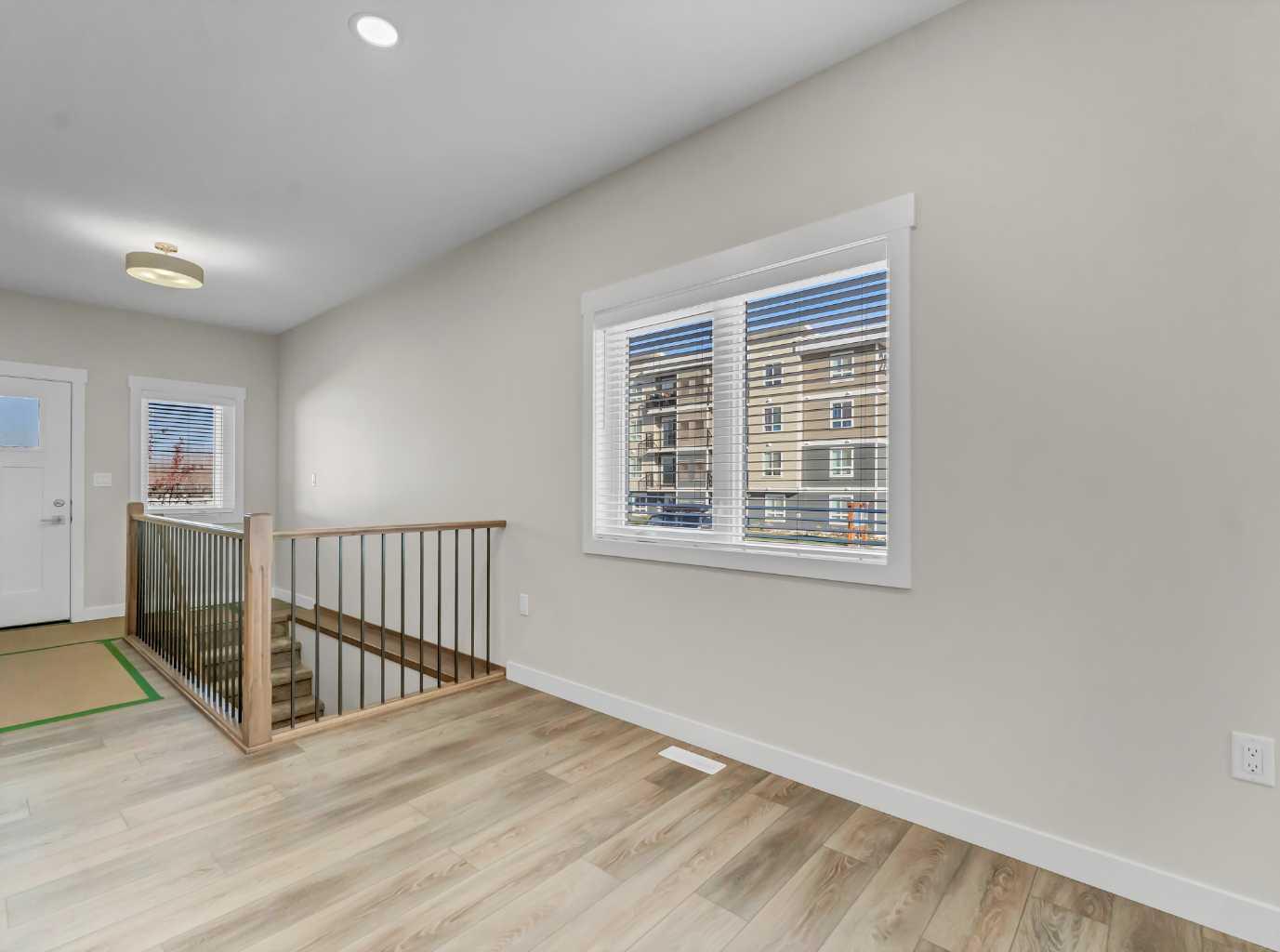 MLS #A2267982 image #11