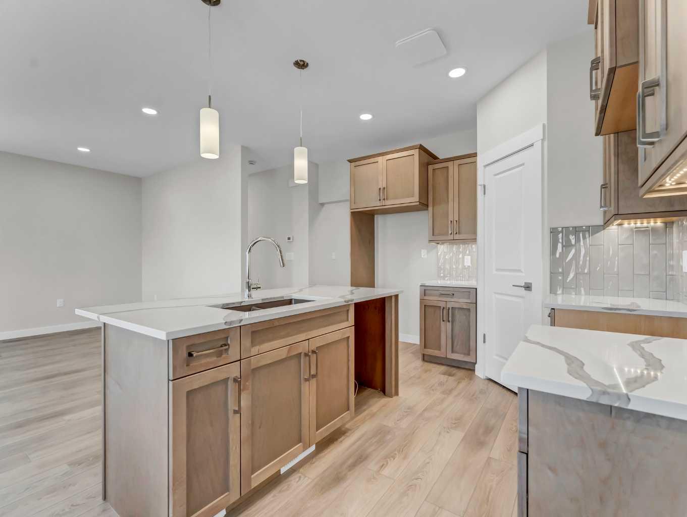 MLS #A2267982 image #12