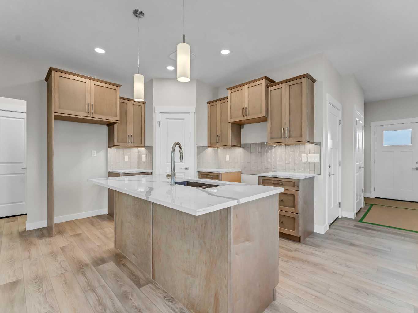 MLS #A2267982 image #13