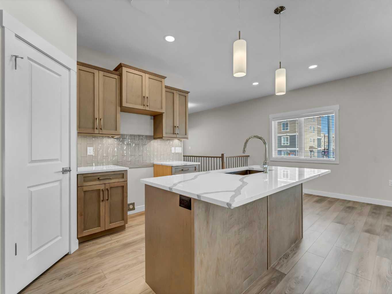 MLS #A2267982 image #14