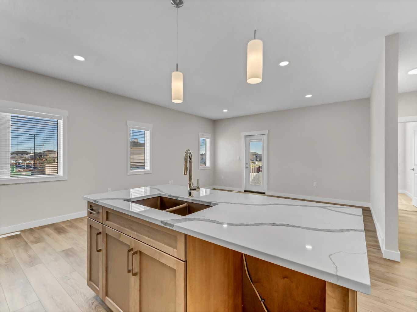 MLS #A2267982 image #15