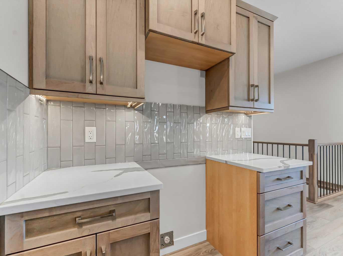 MLS #A2267982 image #16