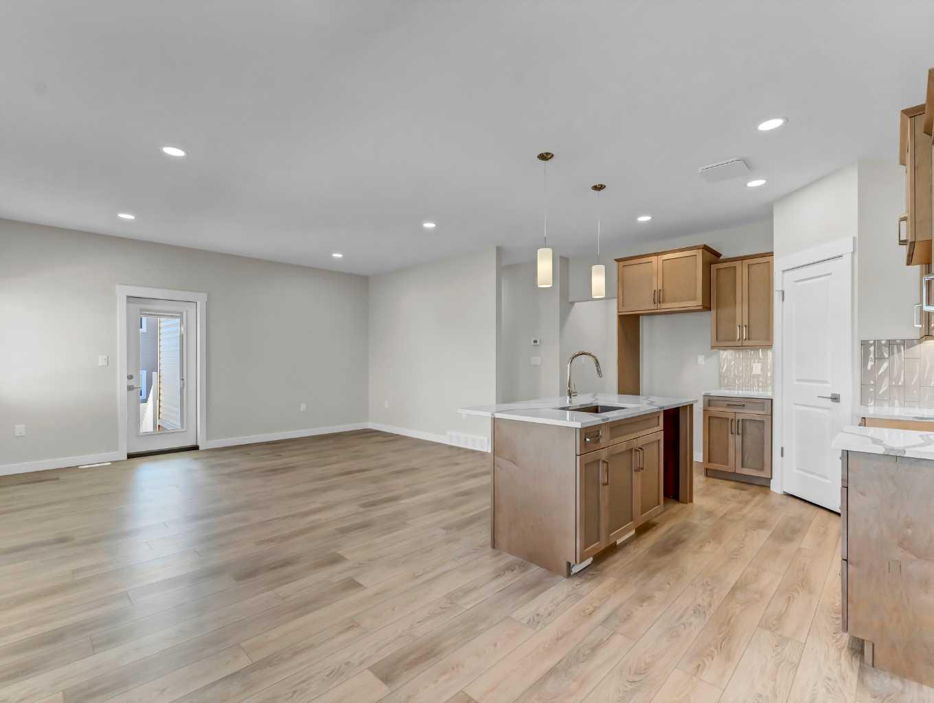 MLS #A2267982 image #17