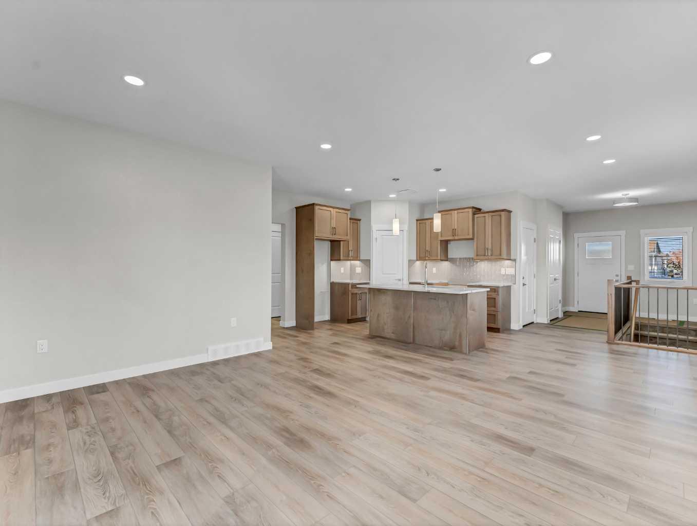 MLS #A2267982 image #18