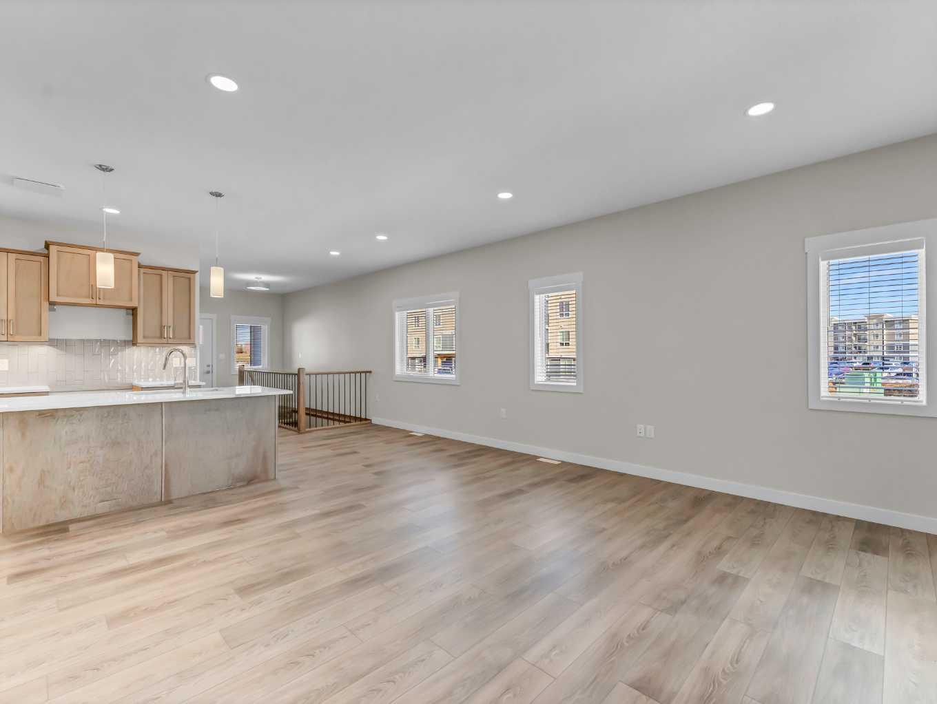 MLS #A2267982 image #19