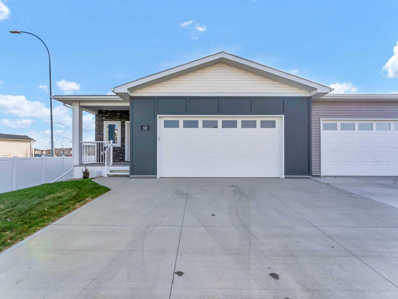 MLS #A2267982 image #2