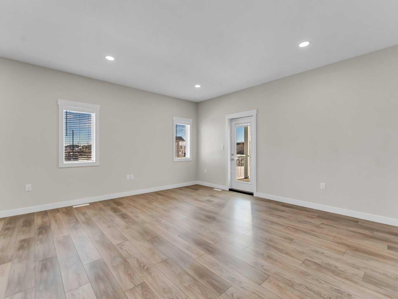 MLS #A2267982 image #20