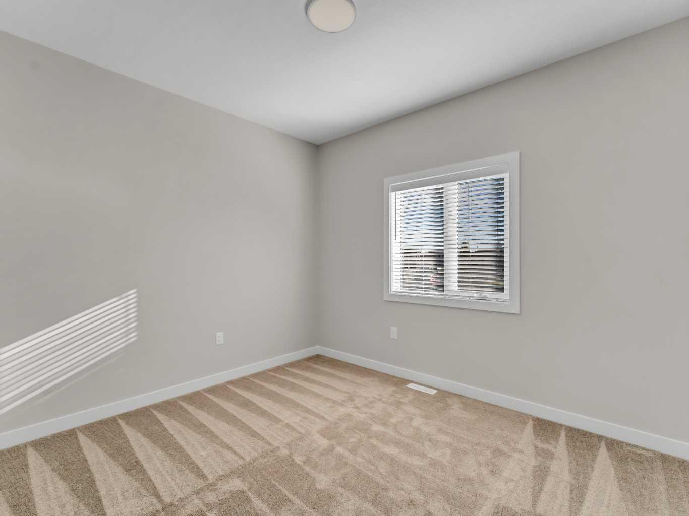 MLS #A2267982 image #21