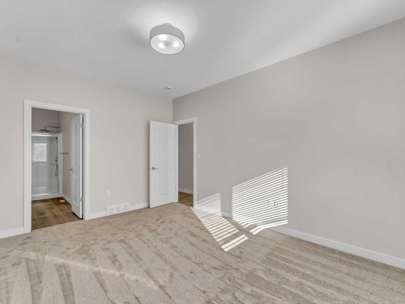 MLS #A2267982 image #23