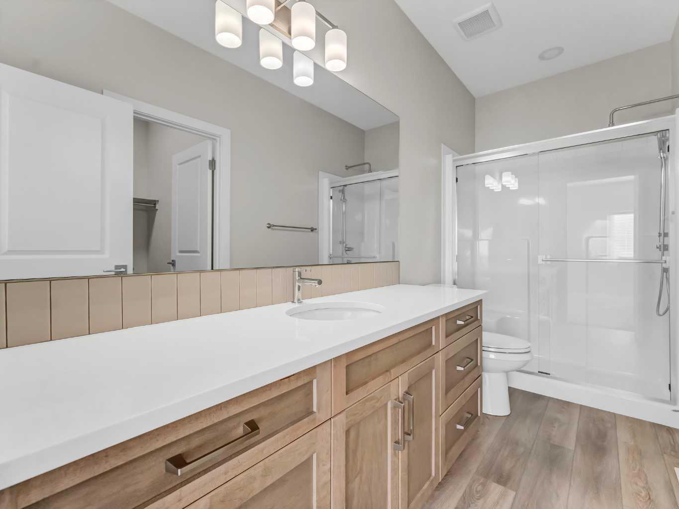 MLS #A2267982 image #24