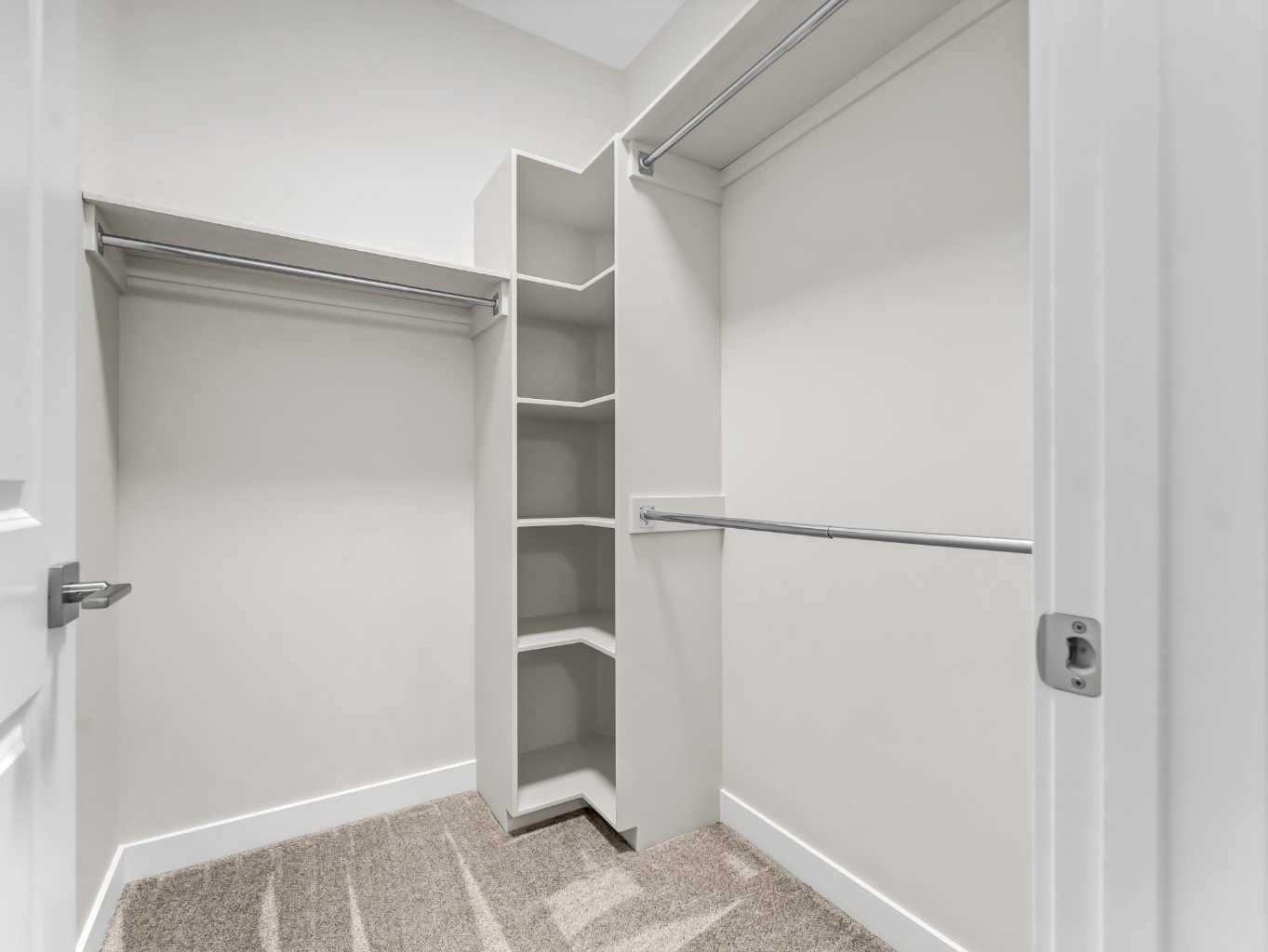 MLS #A2267982 image #25