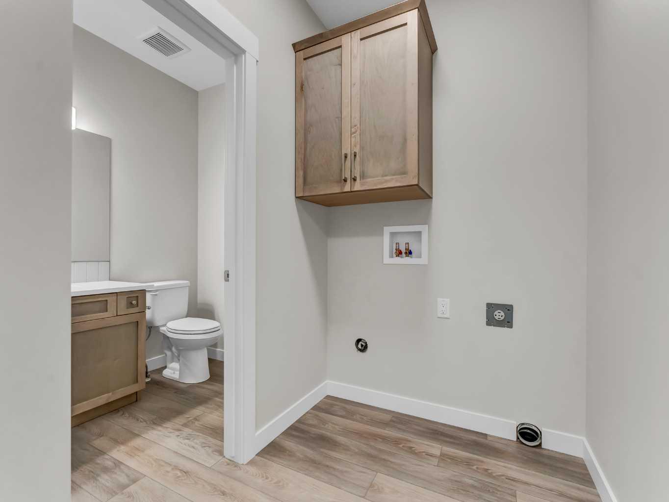 MLS #A2267982 image #26