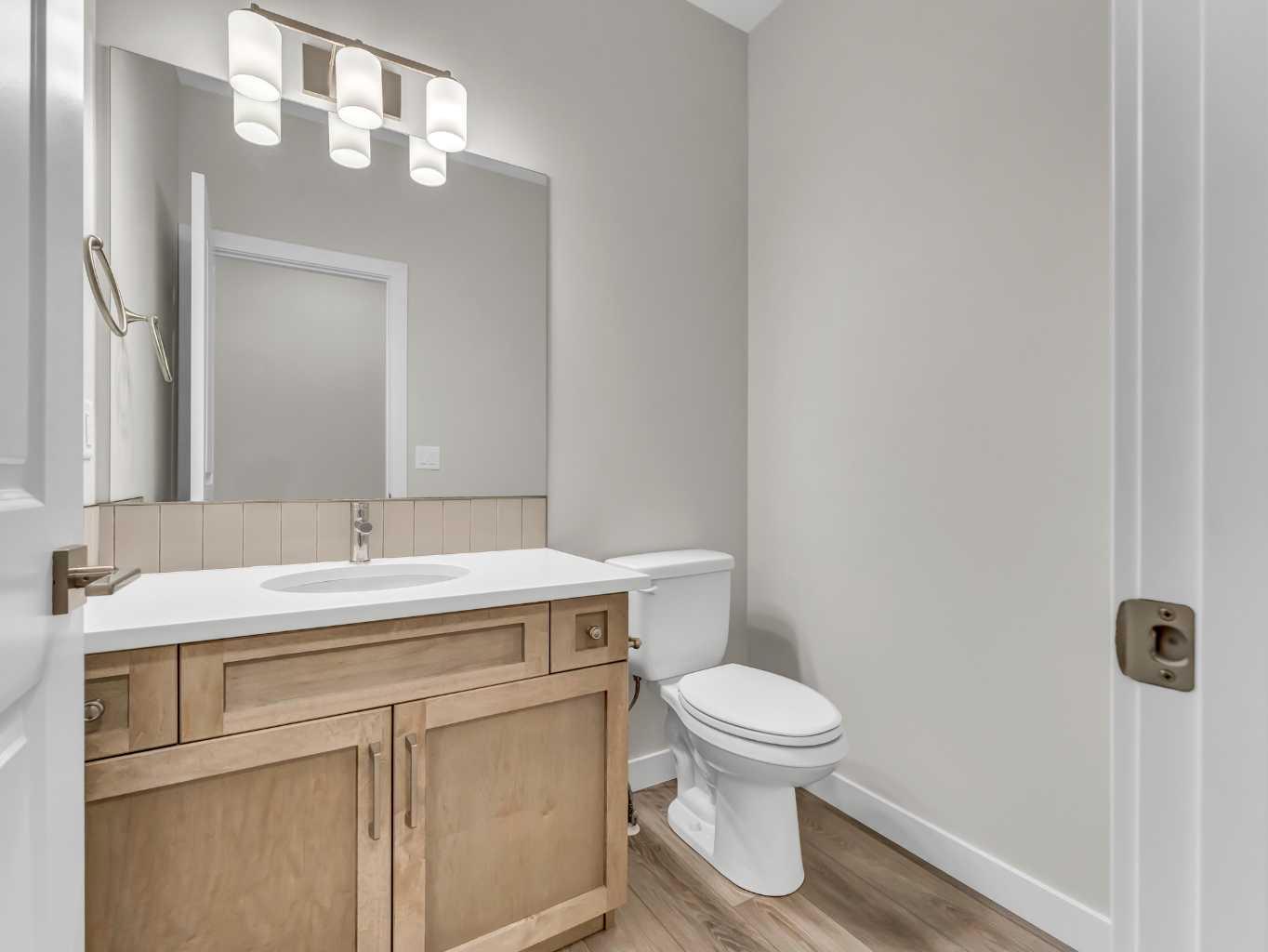 MLS #A2267982 image #27