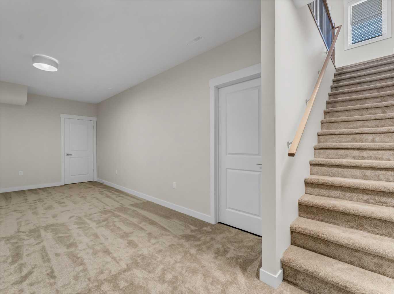 MLS #A2267982 image #28