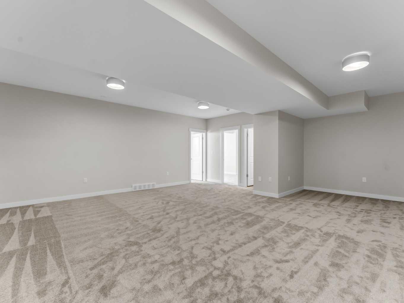 MLS #A2267982 image #29