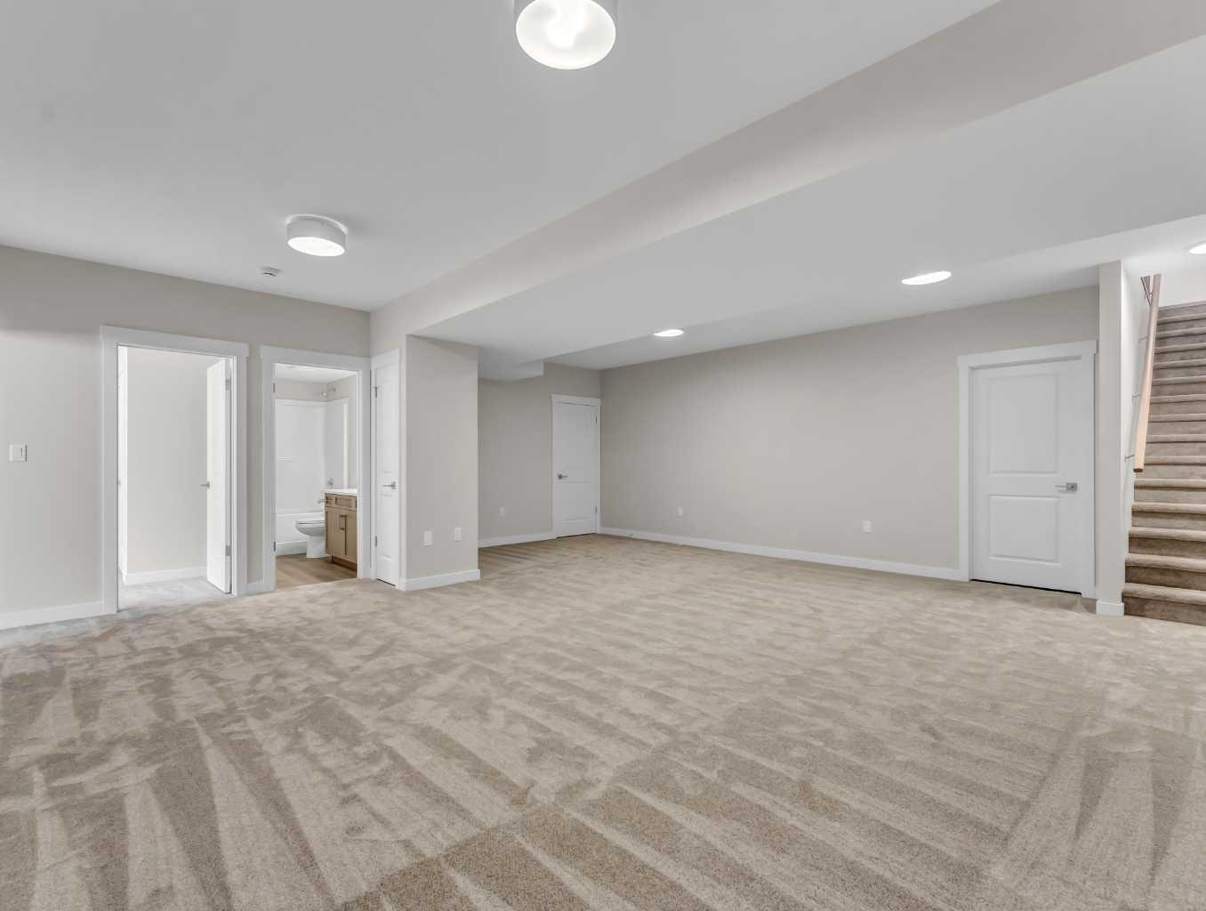 MLS #A2267982 image #30