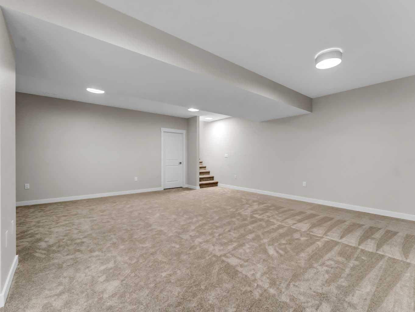 MLS #A2267982 image #31