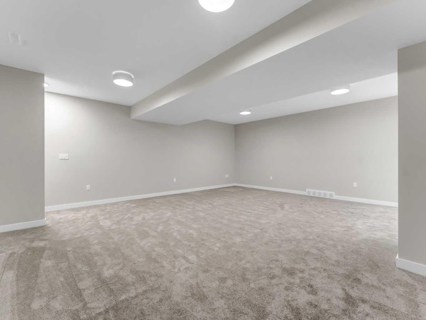 MLS #A2267982 image #32