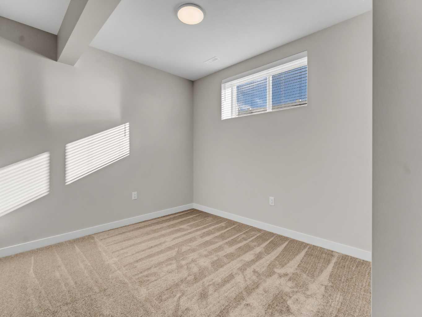 MLS #A2267982 image #33