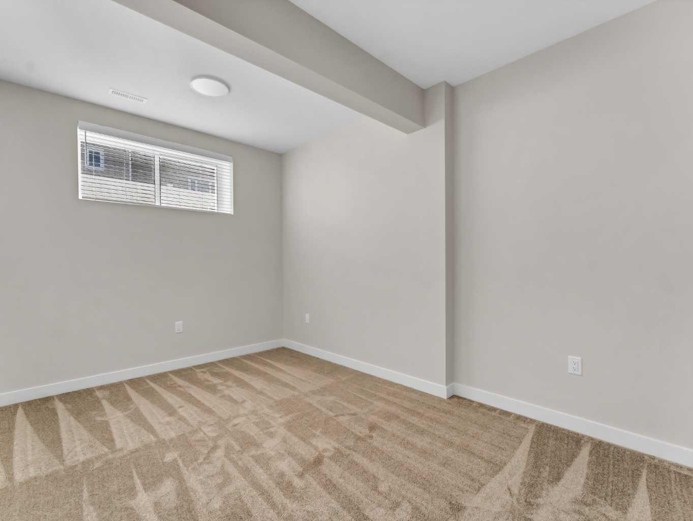 MLS #A2267982 image #35