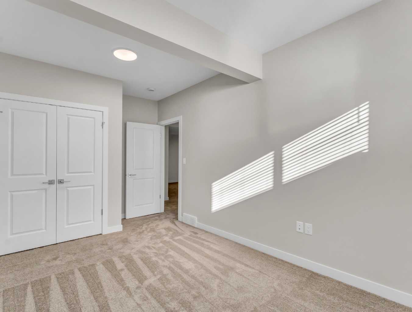 MLS #A2267982 image #36