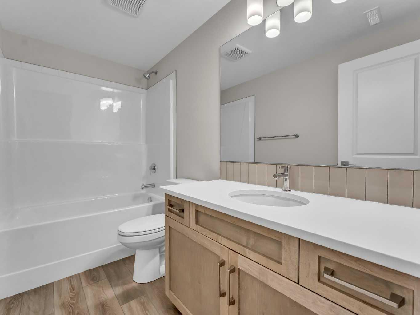 MLS #A2267982 image #37