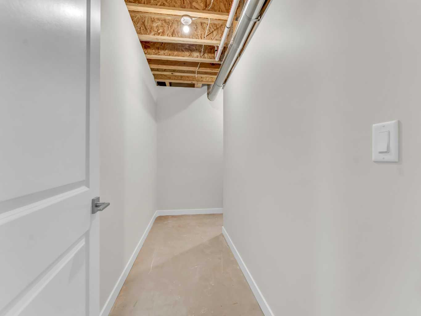 MLS #A2267982 image #39