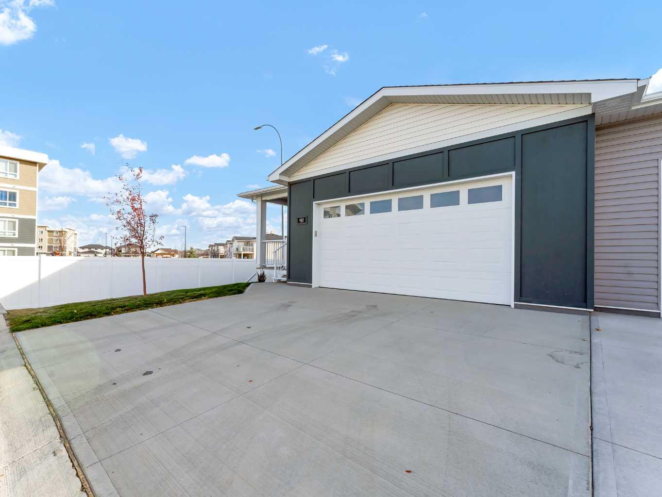 MLS #A2267982 image #4