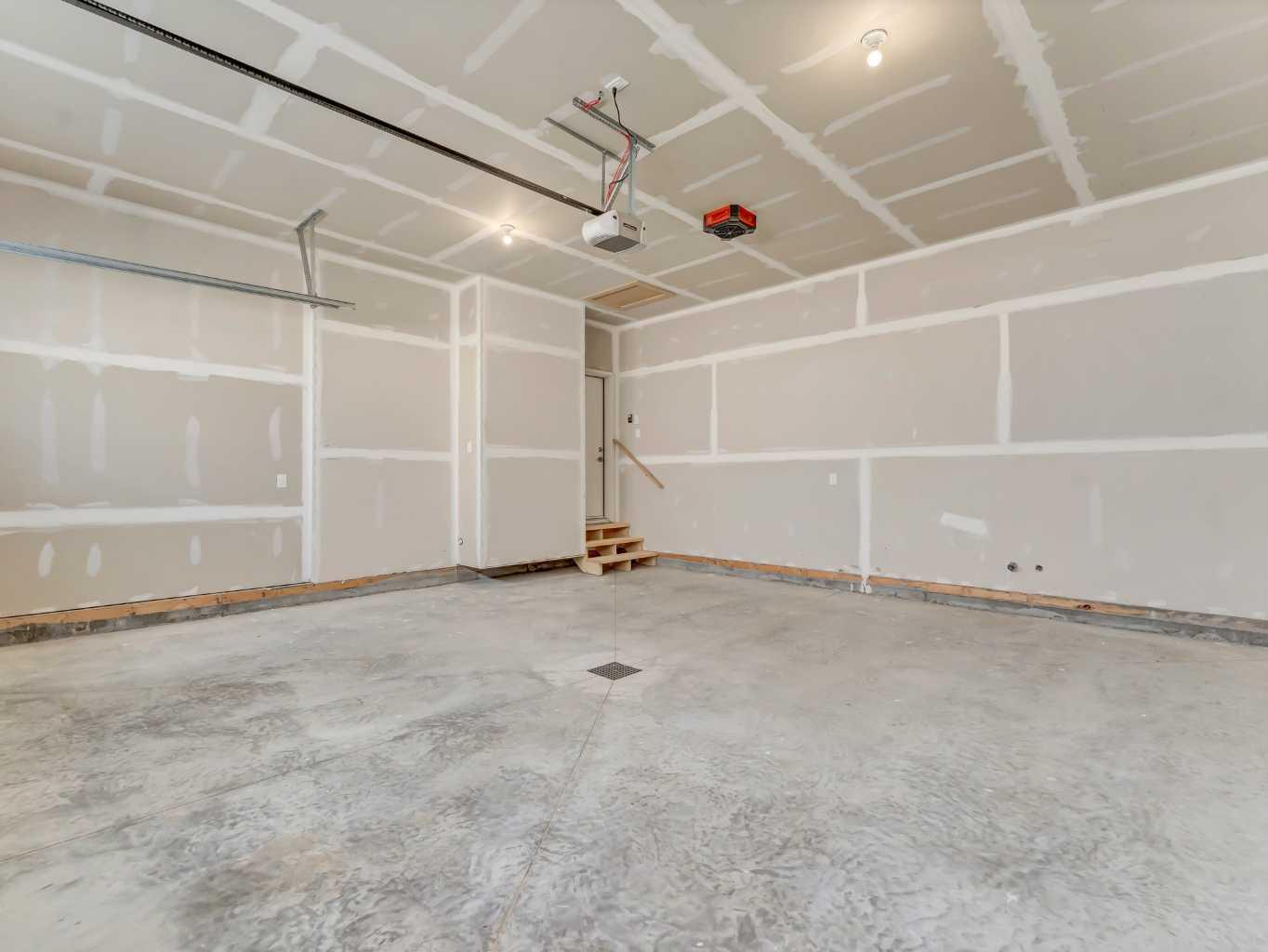 MLS #A2267982 image #41