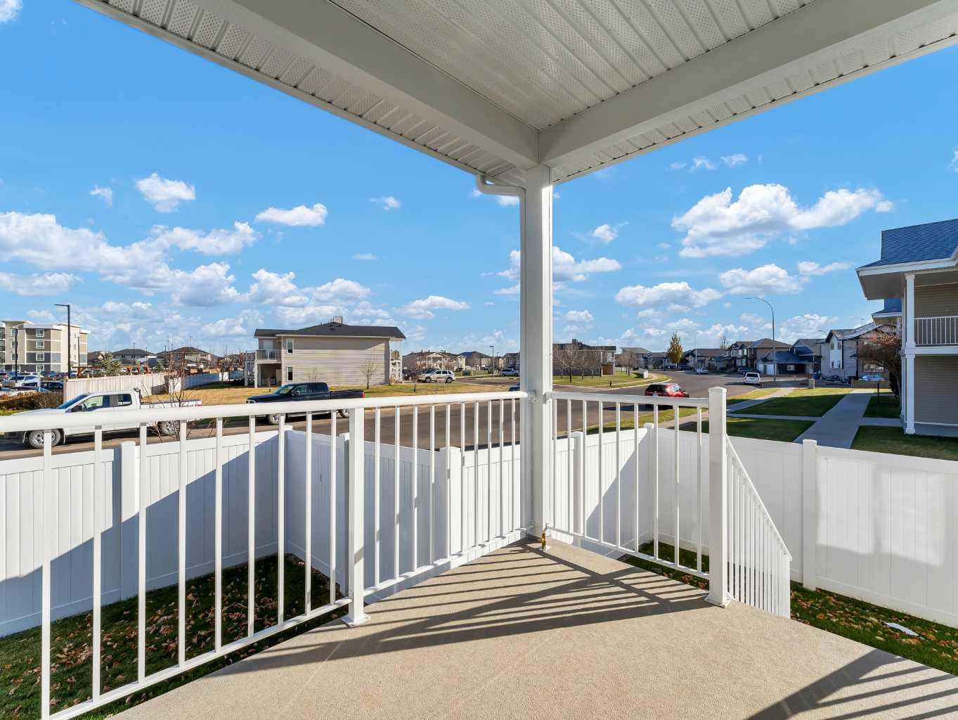 MLS #A2267982 image #5