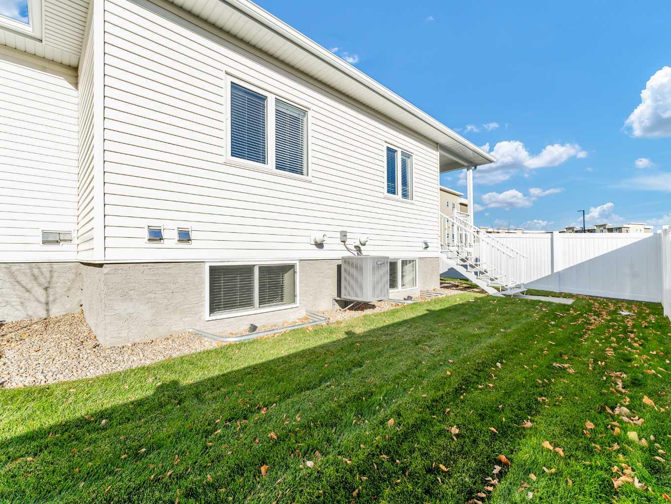 MLS #A2267982 image #7