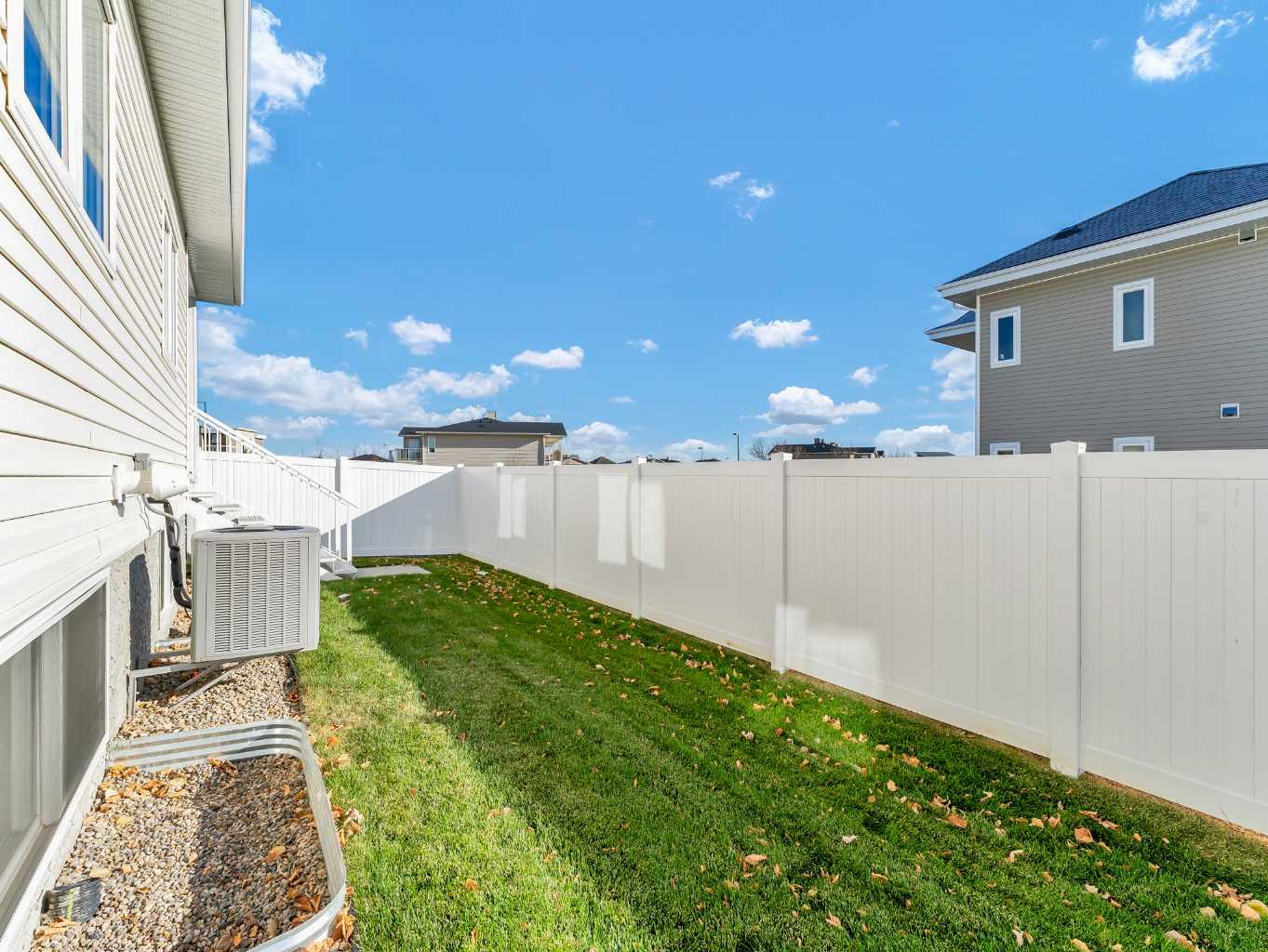 MLS #A2267982 image #8