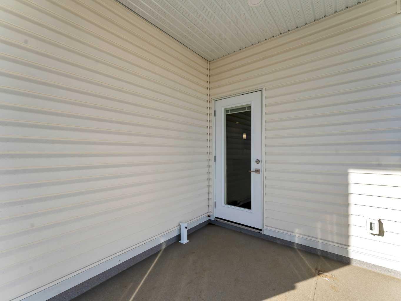 MLS #A2267982 image #9