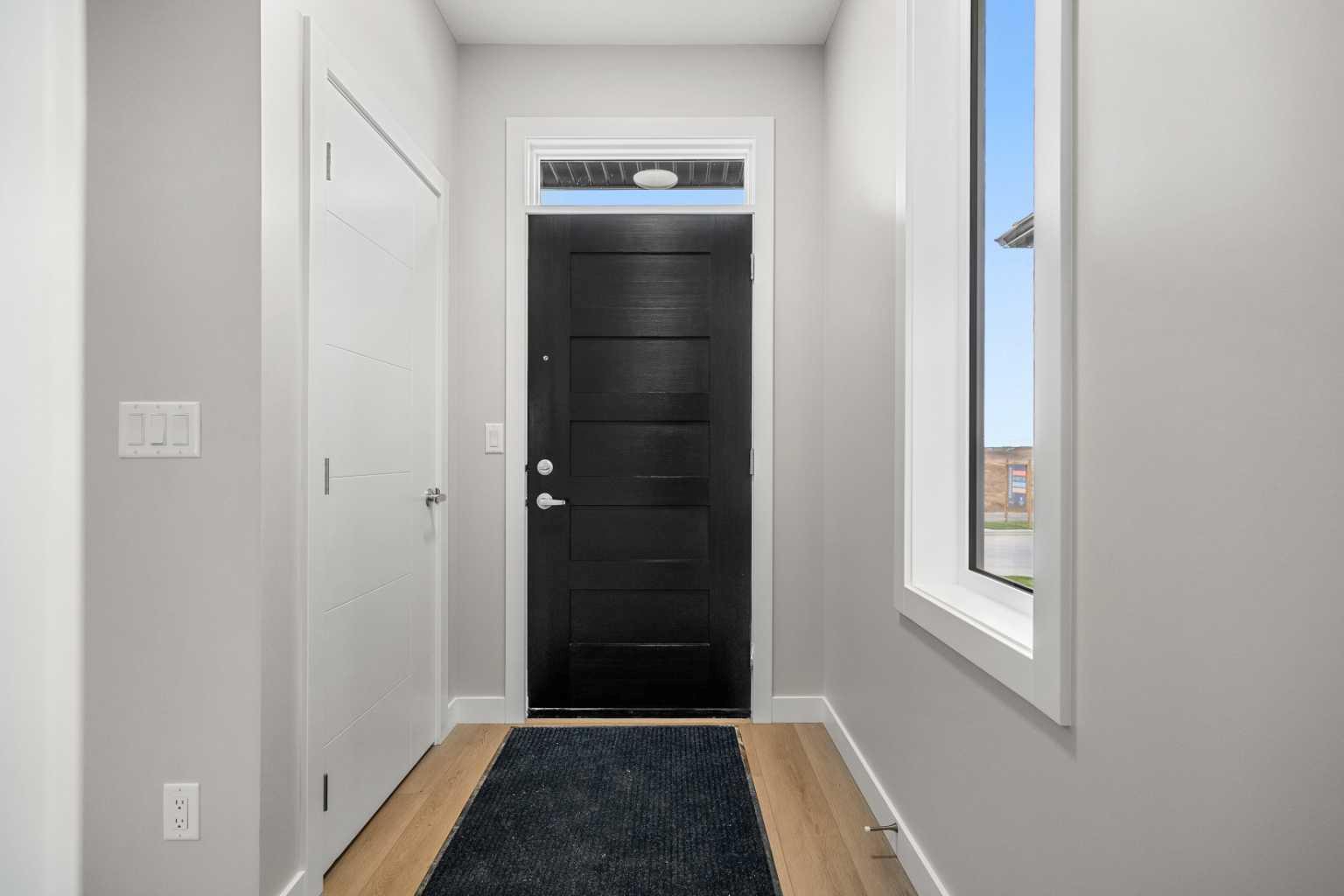 MLS #A2267984 image #10