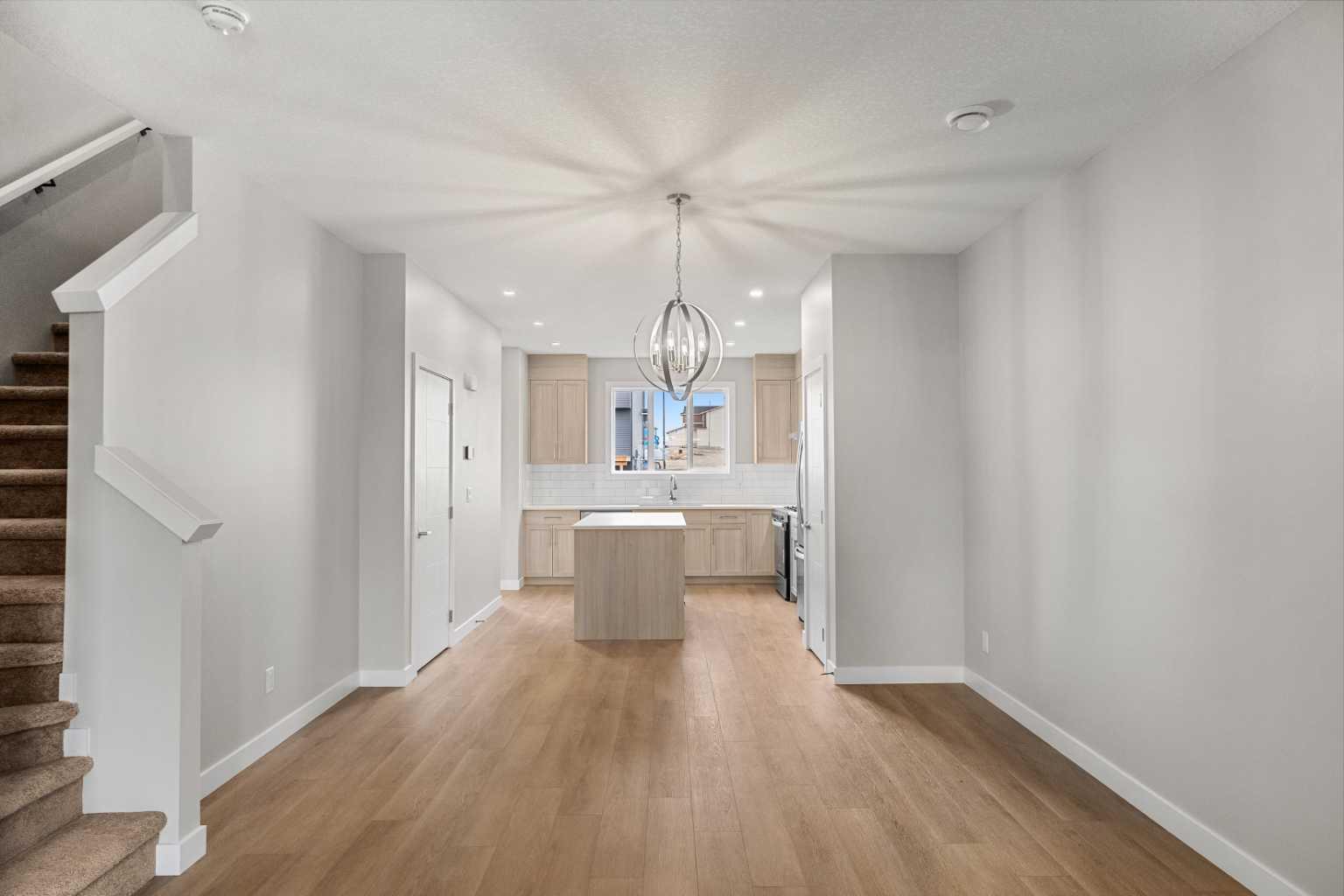 MLS #A2267984 image #11