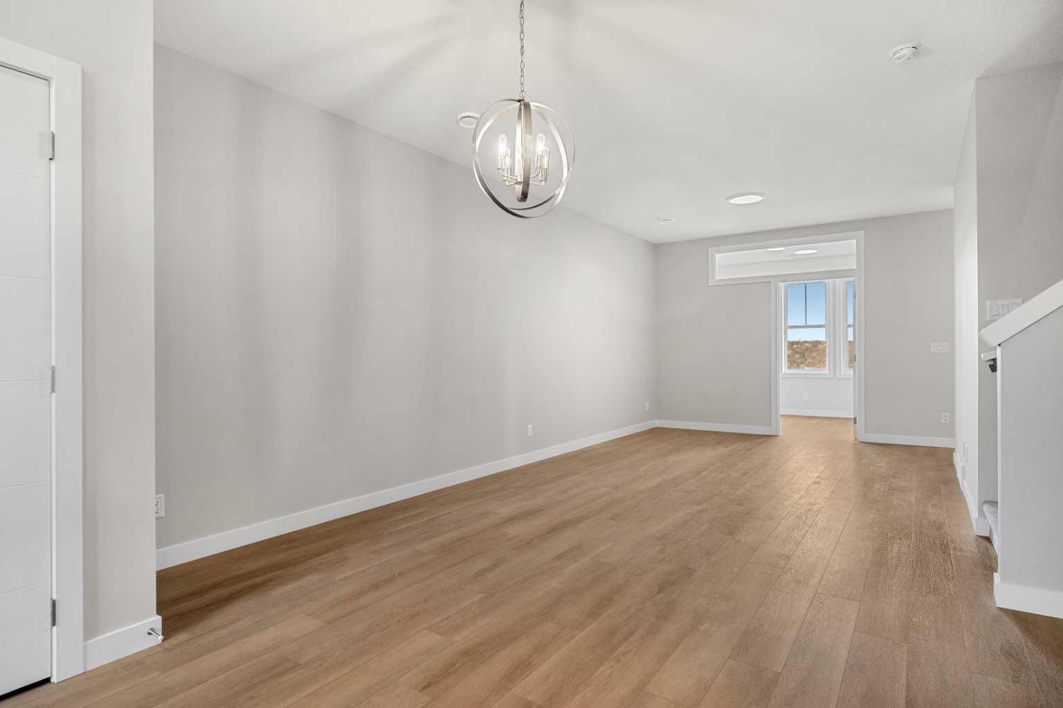 MLS #A2267984 image #12