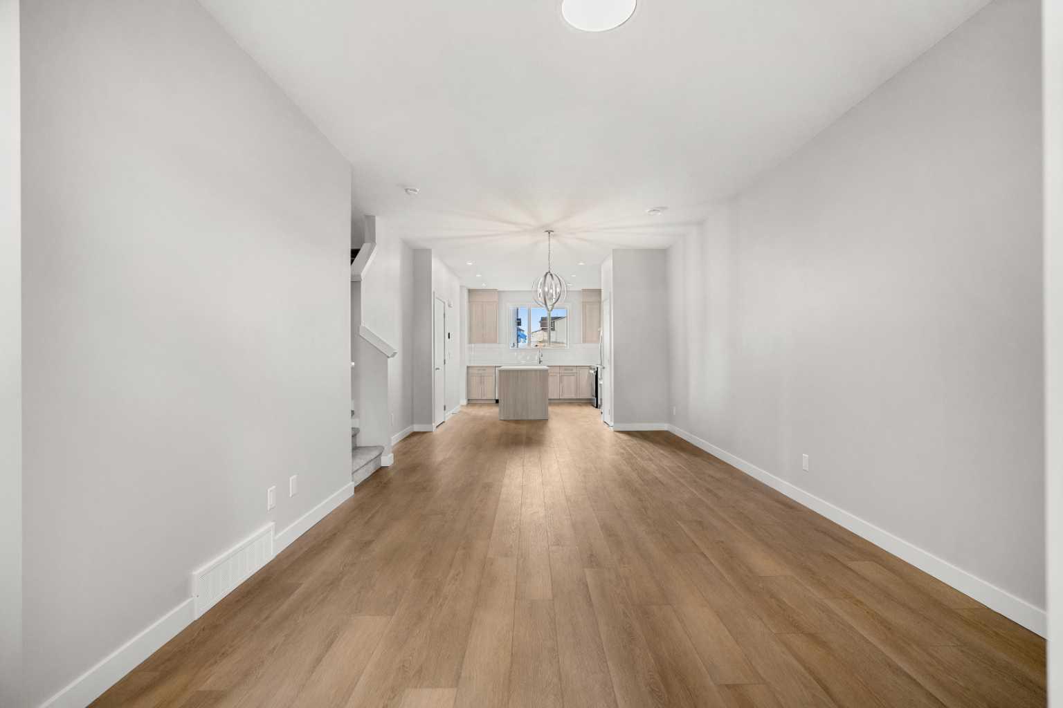 MLS #A2267984 image #13