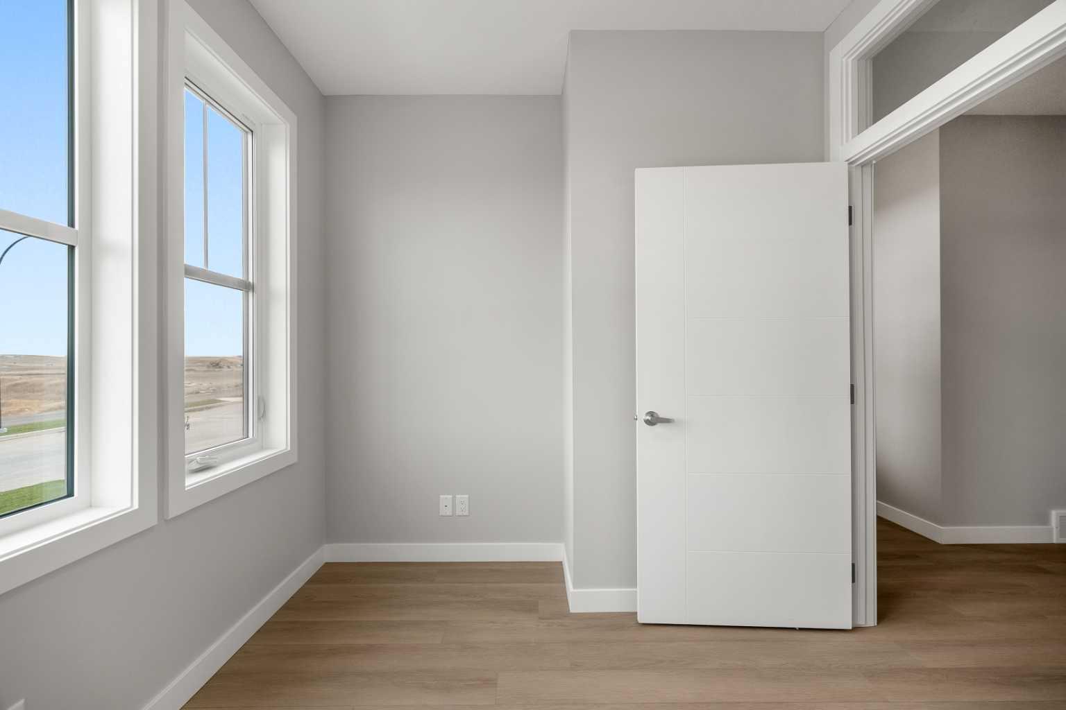 MLS #A2267984 image #15