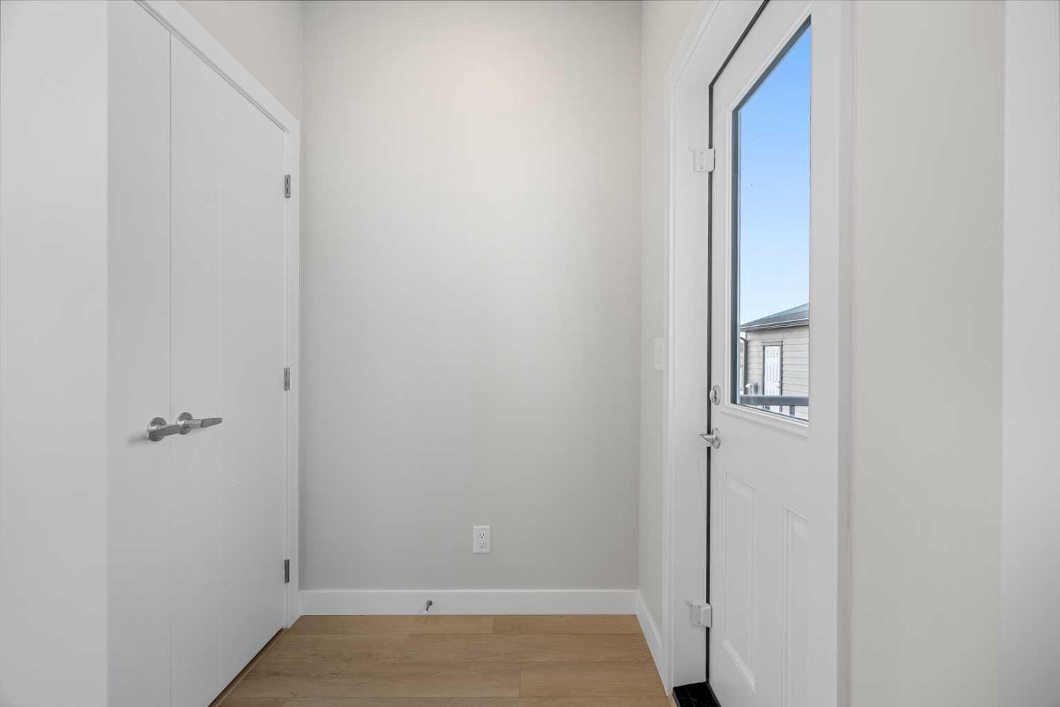 MLS #A2267984 image #16