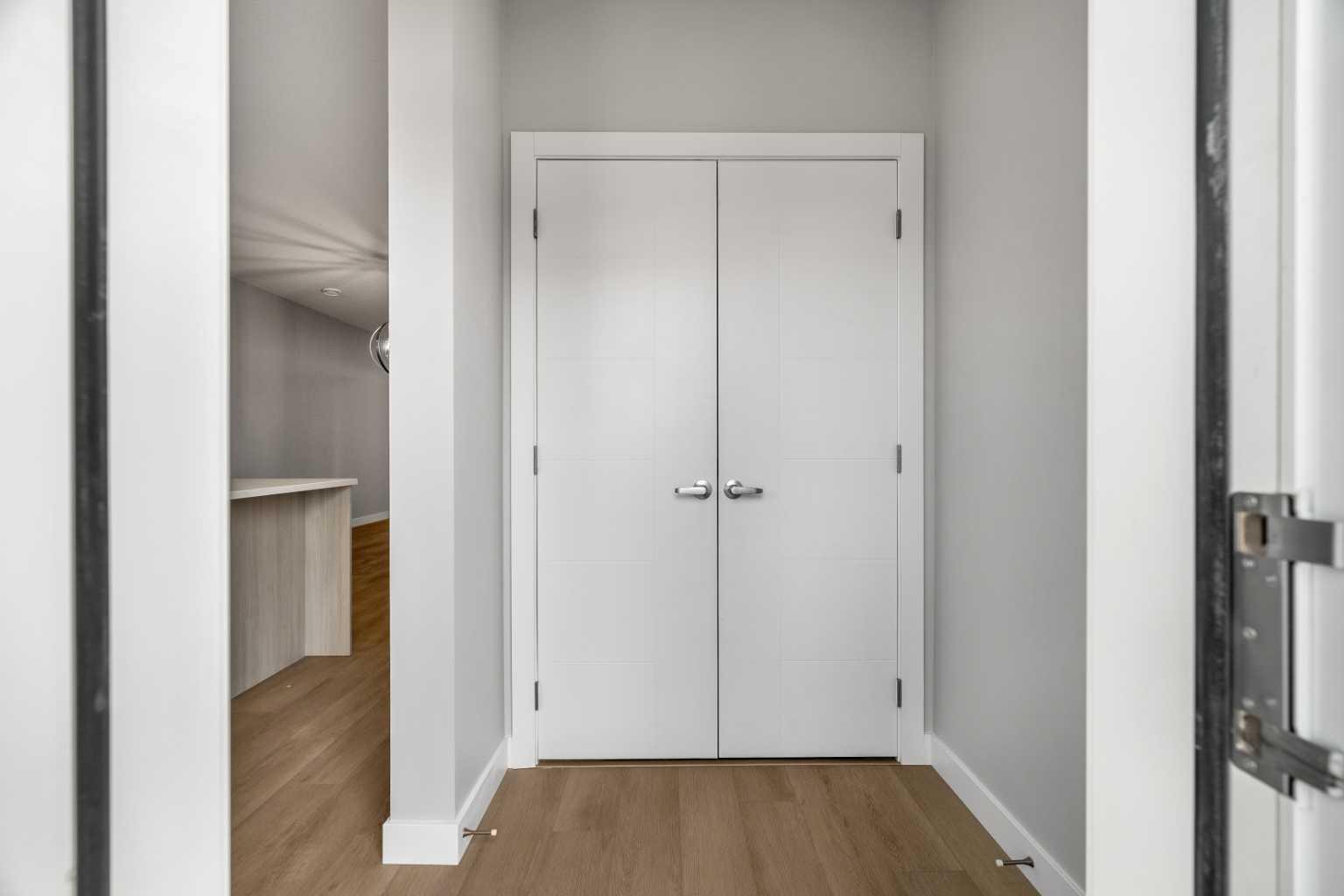 MLS #A2267984 image #17